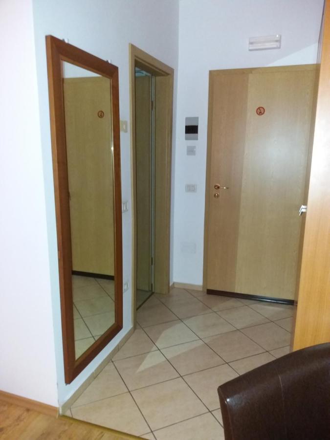 Hotel Vila Veneto تيميشورا المظهر الخارجي الصورة